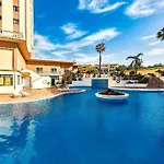 Διαμέρισμα Ocean View Apartment, Balcony & Parking, Tenerife South Escape