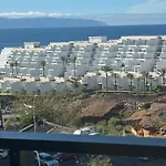 Διαμέρισμα Ocean View Apartment, Balcony & Parking, Tenerife South Escape